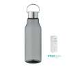 Bottiglia Tritan 800ml con coperchio inox - Bottiglia a prezzi all'ingrosso Bottiglia Tritan 800ml con coperchio inox - Bottiglia a prezzi all'ingrosso