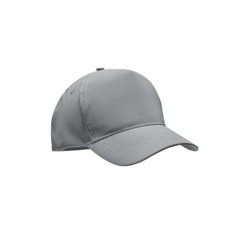 RAYS - Casquette baseball réfléchissan - Casquette baseball à prix grossiste