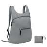 DESTELLO - Sac de sport réfléchissant - Sac de sport à prix de gros DESTELLO - Sac de sport réfléchissant - Sac de sport à prix de gros