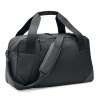 Borsa da viaggio sportiva 300 deniers ripstop 50L - Borsa sportiva a prezzi all'ingrosso