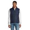 WILSON BW MEN 380T - Textile SOL'S à prix de gros