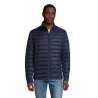 WILSON JACKET MEN 380T - Textile SOL'S à prix grossiste