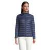 WILSON JACKET WOMEN 380T - Textile SOL'S à prix de gros WILSON JACKET WOMEN 380T - Textile SOL'S à prix de gros