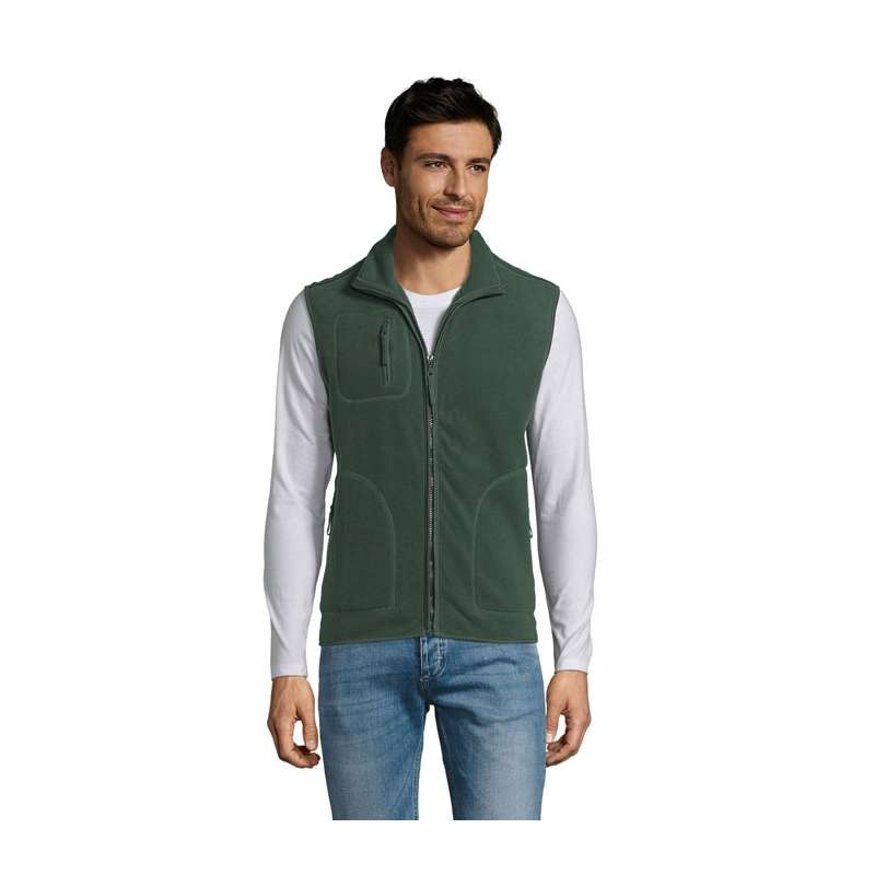 NORWAY UNI CARDIGAN 320g - Textile SOL'S à prix grossiste