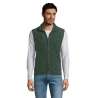 NORWAY UNI CARDIGAN 320g - Textile SOL'S à prix grossiste