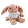 Hooded Plush Rabbit for Sublimation Printing - Sublimation items at wholesale prices