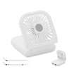 STANDFAN - Ventilateur portable, pliable - Ventilateur à prix grossiste