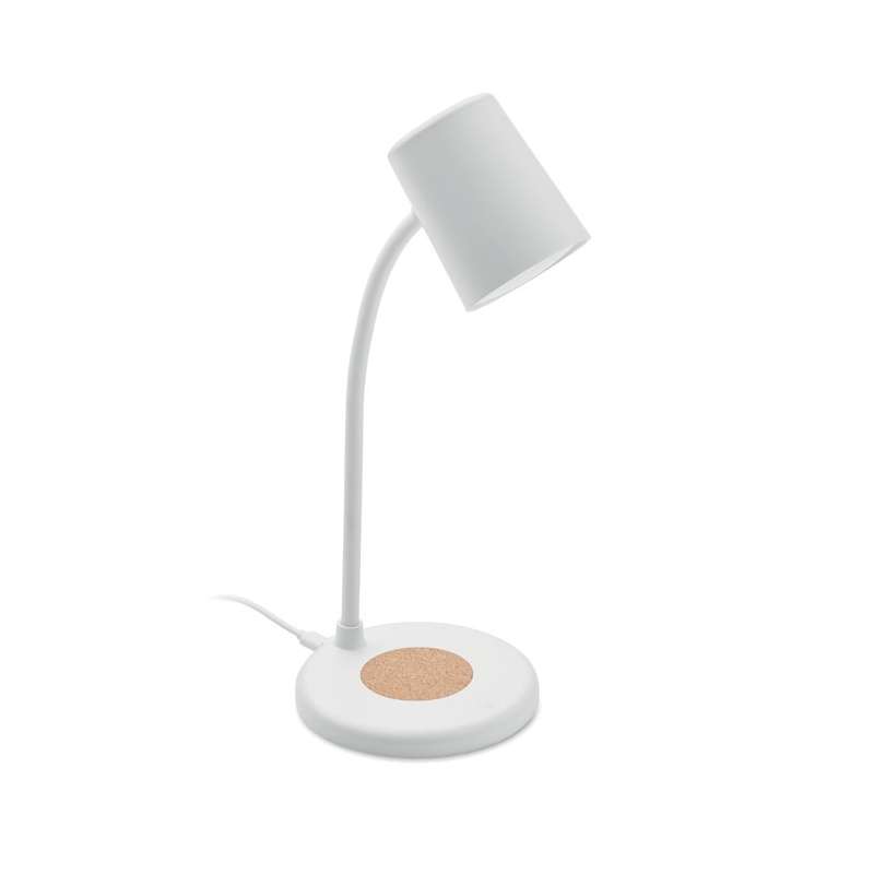 Lampe haut-parleur chargeur - Liseuse à prix de gros