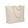 HEAVEN - Cotton beach bag - Cooler at wholesale prices