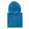 Poncho Impermeabile per Bambini 2-5 Anni - Giacca impermeabile a prezzi all'ingrosso Poncho Impermeabile per Bambini 2-5 Anni - Giacca impermeabile a prezzi all'ingrosso