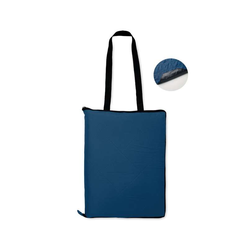 Coperta da picnic pieghevole 200x150 cm a prezzi all'ingrosso - Copertura da picnic a prezzi all'ingrosso