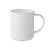 300 ml Vintage Reusable Recycled PP Mug - Mug at wholesale prices