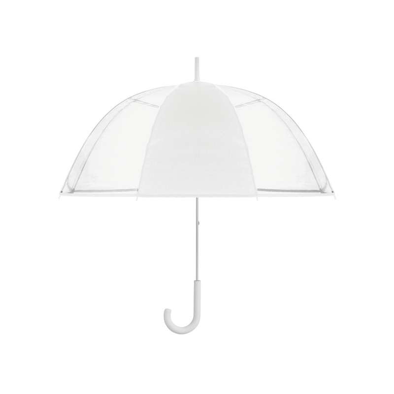 GOTA - Parapluie 23 pouces - Parapluie à prix de gros