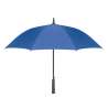 Parapluie tempête 104 cm - Parapluie automatique à prix grossiste