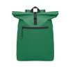 Sac à dos enroulable - Sac rolltop à prix de gros Sac à dos enroulable - Sac rolltop à prix de gros
