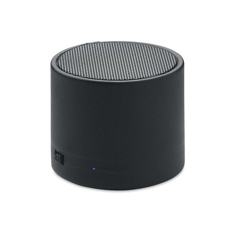 Altavoz inalámbrico compacto 5W LED - Altavoz a precios de mayorista