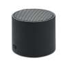 5 Watts Wireless Speaker with LED Indicator - Bluetooth at wholesale prices
