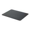 BETA - Tapis de souris en matière ABS recyclé - Accessoire recyclable à prix de gros BETA - Tapis de souris en matière ABS recyclé - Accessoire recyclable à prix de gros