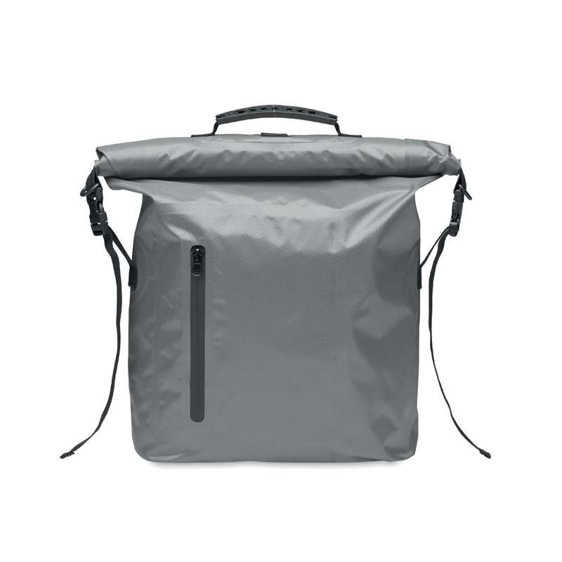 Sac à dos enroulable étanche 30 l - Sac de plage à prix grossiste