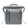 Sac à dos enroulable étanche 30 l - Accessoire de nautisme à prix grossiste