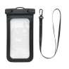 Waterproof smartphone pouch - Case at wholesale prices