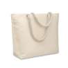 MARE - Sac de plage 220gr/m² - Sac de plage à prix de gros