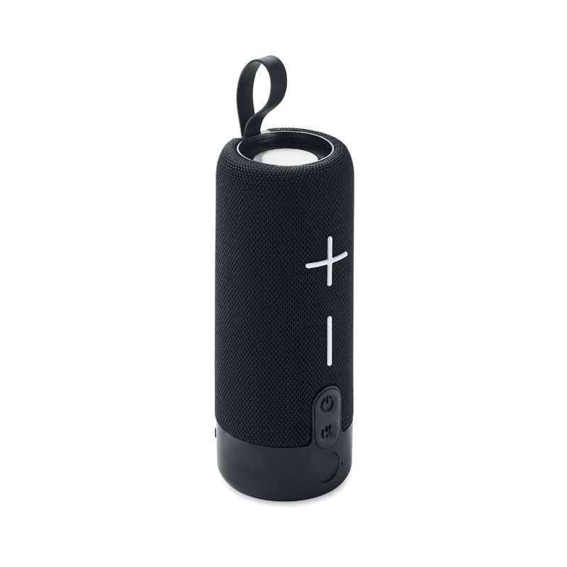 Haut-parleur 2x5 Watts étanche à prix de gros - Haut-parleur à prix grossiste
