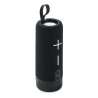 Altoparlante portatile senza fili 2x5 Watts impermeabile - Cassa a prezzi all'ingrosso Altoparlante portatile senza fili 2x5 Watts impermeabile - Cassa a prezzi all'ingrosso