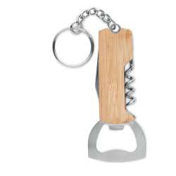 Utensile tascabile 3 in 1...