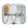 BABY - Baby toilet set - Manicure set at wholesale prices