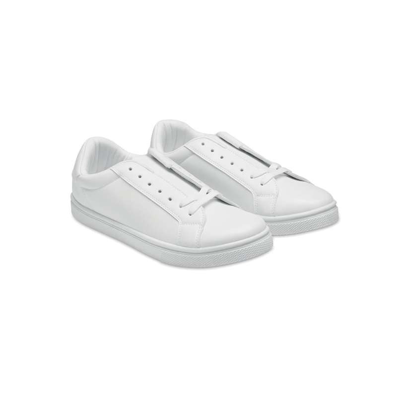 Baskets ultima en matière ABS taille 46 - sneakers à prix de gros