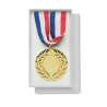 Médaille 5cm de diamètre - Trophée et médaille à prix de gros