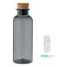 Bouteille Tritan Renew 500ml - Bouteille à prix de gros Bouteille Tritan Renew 500ml - Bouteille à prix de gros