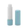 Bálsamo Labial Vegano SPF10 Vanilha 15ml - Balm para os lábios a preço grossista