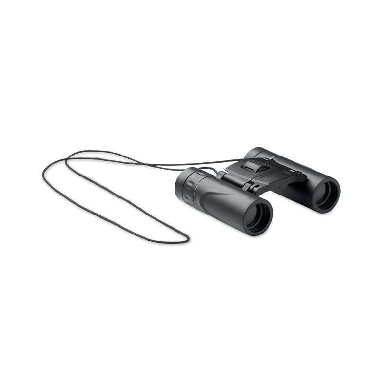 Jumelles compactes et légères - Paire de jumelles à prix de gros