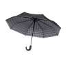 CANOVA - Parapluie pliable de 23 pouces - Parapluie à prix grossiste CANOVA - Parapluie pliable de 23 pouces - Parapluie à prix grossiste