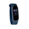 Orologio di salute wireless 0,96 pollici - Orologio connesso a prezzi all'ingrosso Orologio di salute wireless 0,96 pollici - Orologio connesso a prezzi all'ingrosso