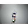 Glazen Galileo Thermometer 28 cm met Kleuren - Thermometer tegen groothandelsprijzen Glazen Galileo Thermometer 28 cm met Kleuren - Thermometer tegen groothandelsprijzen