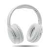 SILENT - Casque pliable ANC - Casque audio à prix de gros