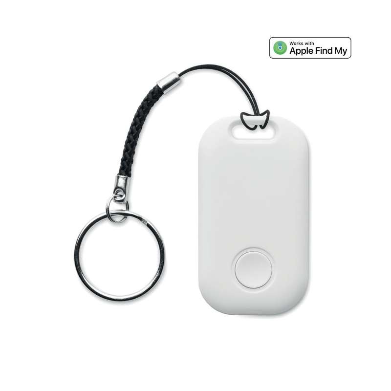 Intelligent lokaliseringsenhed til Apple-enheder - GPS-tracker til engrospris