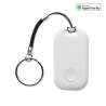 BUSCA - Intelligent locator - GPS tracker at wholesale prices