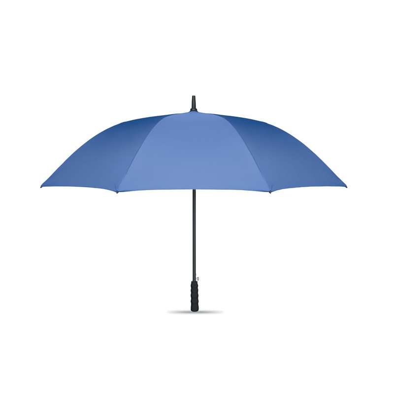 LLUVIA - Parapluie coupe-vent de 27'' - Parapluie à prix de gros