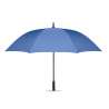 Parapluie automatico 27" in pongé RPET - Ombrello a prezzi all'ingrosso Parapluie automatico 27" in pongé RPET - Ombrello a prezzi all'ingrosso