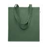 Sac shopping recyclé 140 G - Sac shopping à prix de gros Sac shopping recyclé 140 G - Sac shopping à prix de gros