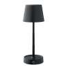 TAPLAMB - Lampe de table rechargeable - Lampe à prix grossiste