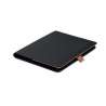 A5 RPET Conference Folder with Cork Cover - Speaker at wholesale prices A5 RPET Conference Folder with Cork Cover - Speaker at wholesale prices