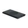 15 Watts 5000mAh Recycled Aluminum Power Bank - Power bank / external battery at wholesale prices 15 Watts 5000mAh Recycled Aluminum Power Bank - Power bank / external battery at wholesale prices