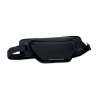 Marsupio in nylon 420D idrorepellente - Marsupio a prezzi all'ingrosso