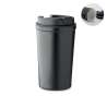 Double-wall tumbler 450 ml - Insulated mug at wholesale prices