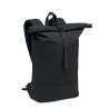 Sac à dos pour ordinateur 15' - Sac rolltop à prix grossiste